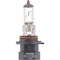 Phillips Bulbs, Halogen Capsule, Pk Qty 10, 9006XSB1 9006XSB1 - alternate 1